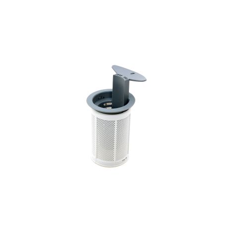Indesit Lavavajillas C00142344 Accesorio Lignac/Ariston Creda Electra Hotpoint Indesit Jackson Philco Central Lavavajillas KIT DE FILTRO