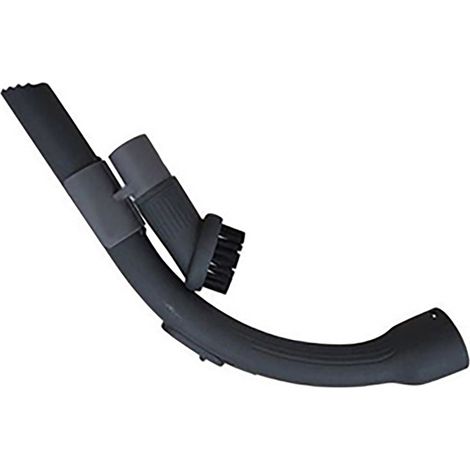 CROSSE ET BROSSE POUR PETIT ELECTROMENAGER ROWENTA - RS-RT1826 (1/5)