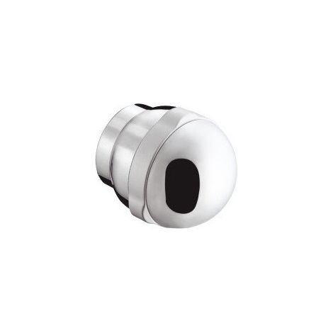 Hansgrohe Maniglia per valvola di arresto AXOR Allegroh, 16991000