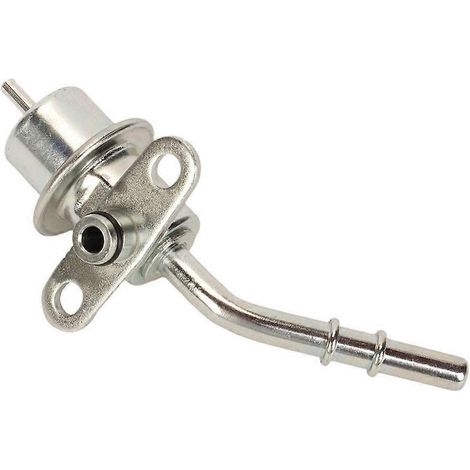 Régulateur de pression de carburant neuf 23280-31010 pour 4Runner (1/5)
