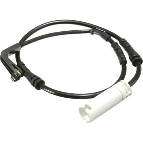 34356762252 Applicable to BMW, Mini, front brake sensor cable, alarm cable and other automotive accessories. (1/4)