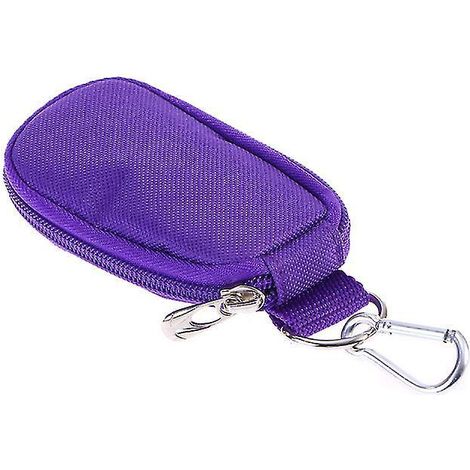 1 Stück Tragegrifftasche