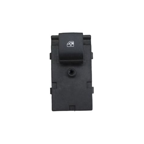 [PRODUIT D'OCCASION] Commande Leve-glace Porte Arg OPEL Meriva ♻️ Ref Oe. 13301889 - Garantie à vie (1/3)