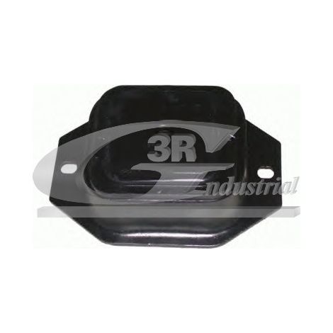 3RG 40216 SOPORTE MOTOR TRASERO IZQUIERDO & DERECHO