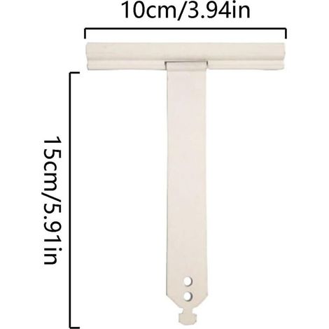 Charnière invisible pour portes – Lot de 2 charnières lourdes – Charge 40 kg – Ouverture 180º – Zamak noir – Ajustement tridimensionnel (1/4)