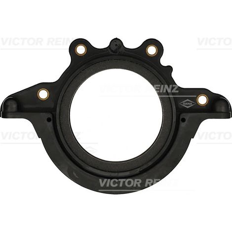Bague d'étanchéité, vilebrequin Victor Reinz 81-90015-00 FORD 1 231 144