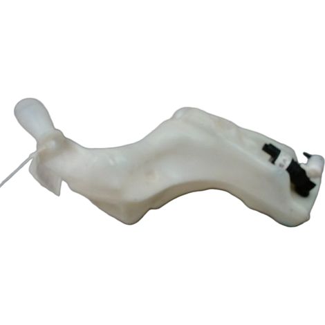 Reservoir Lave-glace Avant PEUGEOT 307 Phase 1 2001-2005 [PRODUIT D'OCCASION]♻️6431c2 (1/2)