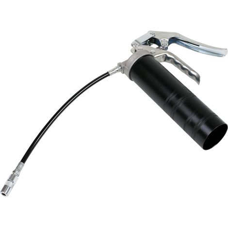 Sealey AK53 Pistol Style Screw-Type Grease Gun