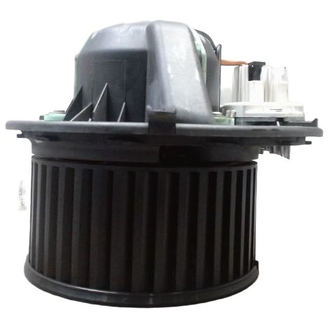 Moteur Ventilateur Chauffage BMW Serie 1 [PRODUIT D'OCCASION]♻️64119227670
