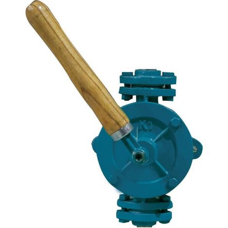 Bomba RENSON 137957