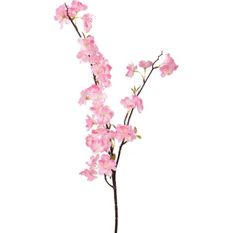 MANDORLO IN FIORE BIANCHI DINO