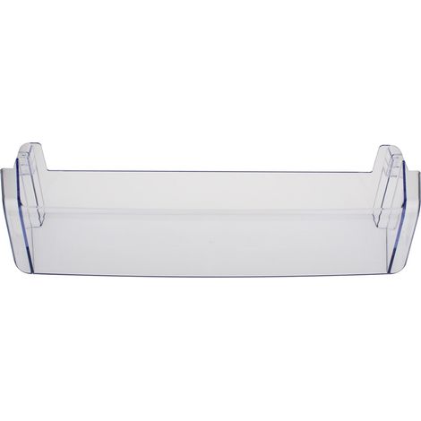 Bosch - balconcino / mensola di porta - 00744758 - 4242005430437