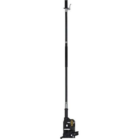 Dewalt – Rallonge pour cloueur DCN8905 – Longueur 2,10 mètres – Accessoire pour travaux en hauteur – Compatible avec DCF980 (1/4)