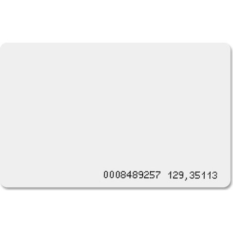 VIDEOCITOFONO 2 FILI 1 2 3 4 MONITOR LCD TOUCH FAMILIARE BIFAMILIARE CONDOMINIALE TELECAMERA (1 Card RFID) (1/2)