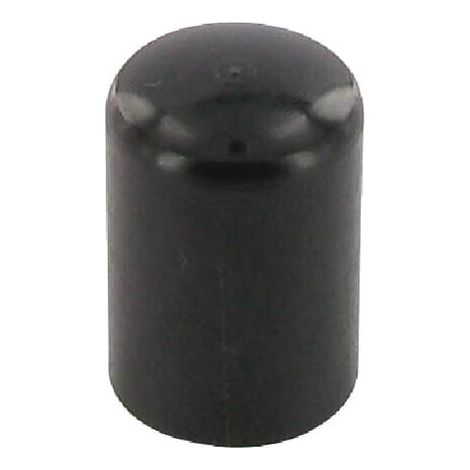 Bot贸n de palanca de freno de mano y embrague Case - IH CASE IH BOUTON 3234635R1