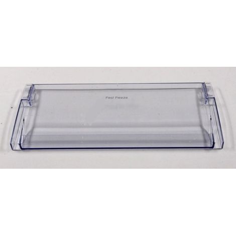FREEZER TOP COVER60CM POUR CONGELATEUR BEKO