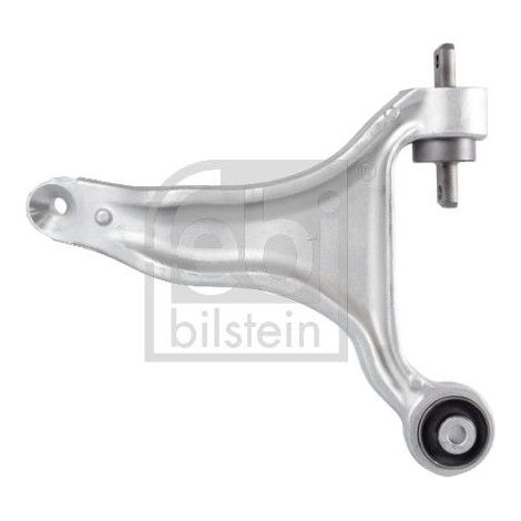 Bras de liaison, suspension de roue FEBI BILSTEIN 32511 VOLVO 30635231 30736387