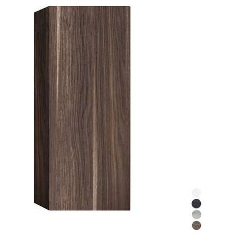 PENSILE H. 75 CM Misura: Malta Antracite