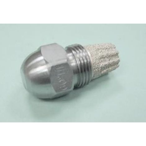 Remeha Boquilla 0.50-60 Fi/HF-Fluidics, 97942344