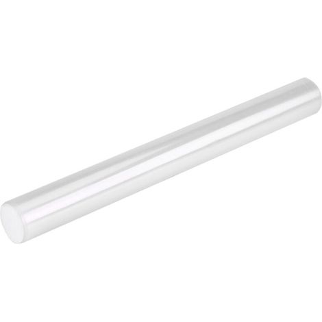 Film teinté pour phares de voiture, 30 x 120 cm, protecteur pour phares, antibrouillard, transparent-Crezuo