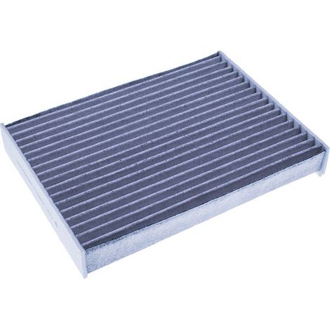 Innenraumfilter M110885K denckermann