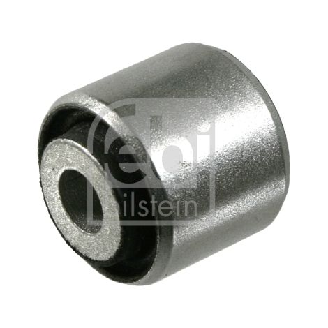FEBI BILSTEIN 21132 Suspension, bras de liaison - 124 352 90 65 -