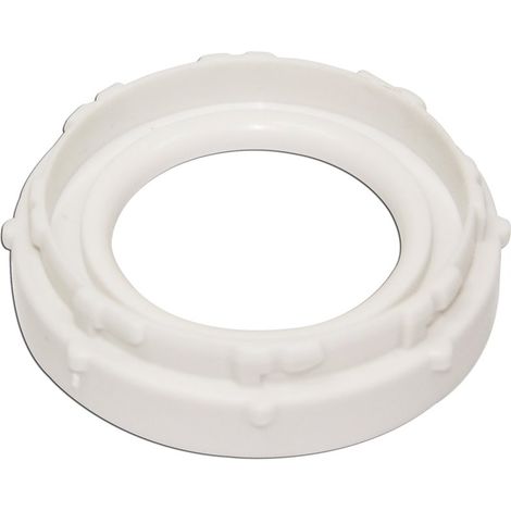 Adaptateur de tuyau TECNO Todo-T293 - 50888