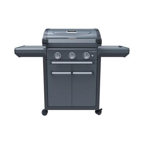 Gasgrill Serie 3 Premium S Campingaz (1/5)