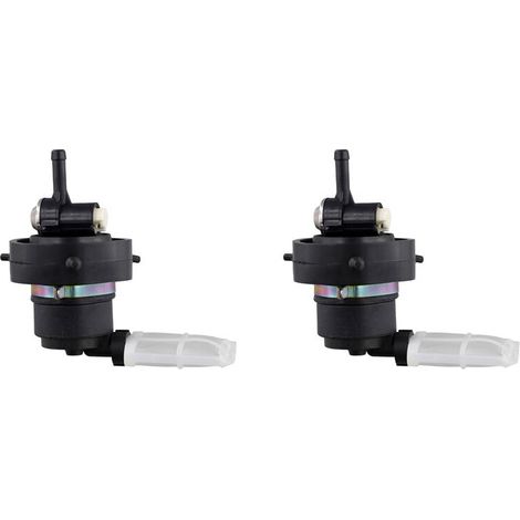 pompe carburante elettriche per SY31 17042-51L01 17042-51201 17042-V7300 (1/2)