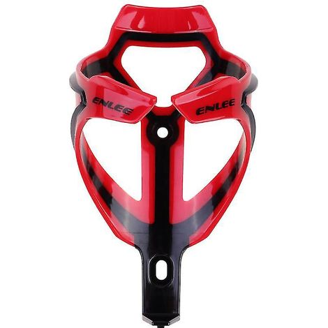 Nouveau porte-bouteille spécial (1 pièce) (1/3)