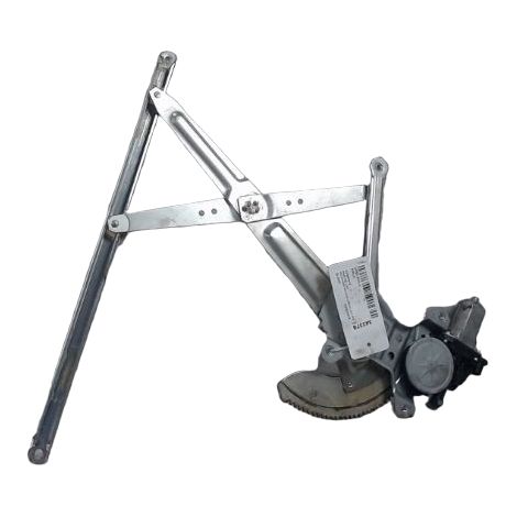 Mecanisme+moteur Leve-glace Avant Gauche OPEL Agila (1/4)