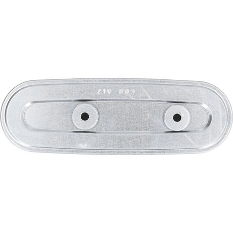 Filtre à air pour tondeuse Honda GXV160, compatible références 17210‑Z1V‑003, 17210‑ZE7‑003, 17210‑ZE7‑013, 17210‑ZE7‑505