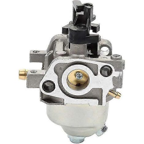 Vergaser für Kohler XT675 XT149 XT650 (1/5)