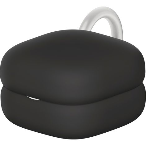 Sony HACL910CB accessoire pour casque /oreillettes Couverture