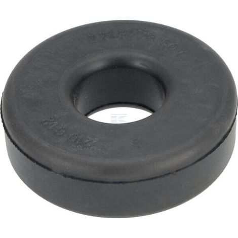 Bague en caoutchouc DEUTZ 02249778