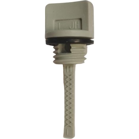 Tapon Aceite Carter compatible con Sr152F  Ref 974369