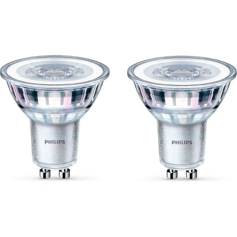 Philips Glühbirne