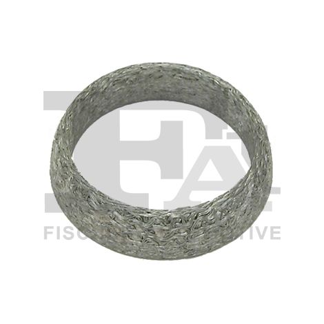 Bague d'étanchéité, tuyau d'échappement FA1 101-959 BMW 18112244092 860827
