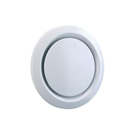 Diffusore universale FI80 - KRA 181 BI