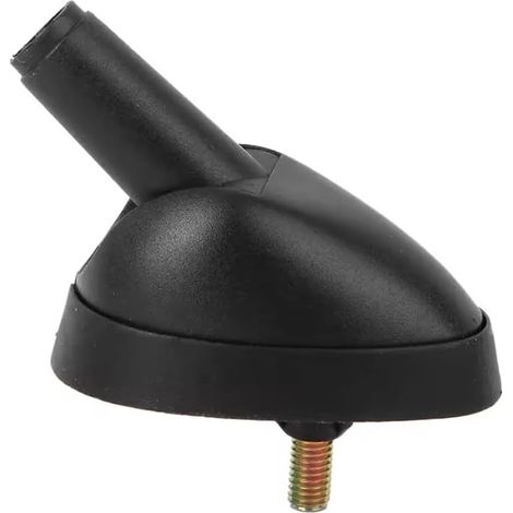 Base Antenne Autoradio Support Antenne pour Antenne de Toit AM FM Compatible avec Punto MK2 MK3 Doblo Brava Bravo Seicento Ducato (1/5)