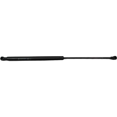 [PRODUIT D'OCCASION] Verin Capot D CITROEN C5 I Phase 2 2004-2008 ♻️ Ref Oe. 792514 - Garantie à vie (1/2)