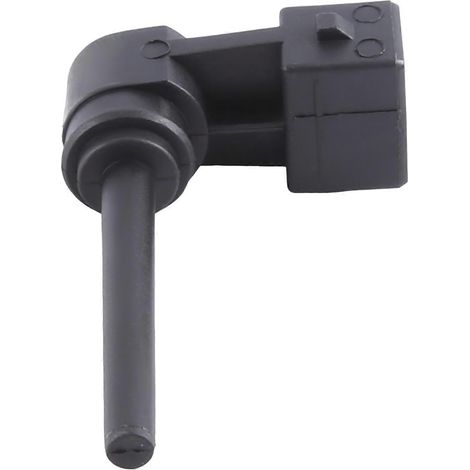 Capteur de niveau d'eau de refroidissement pour JAGUAR XE XF F-TYPE, compatible avec Land Rover DISCOVERY III et RANGE ROVER III, référence C2Z6566, PCJ500030 (1/5)