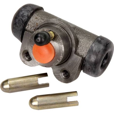 CYLINDRE DE FREIN MAXGEAR MERCEDES 207-310 15