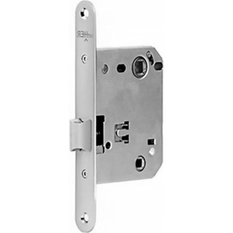 Picaporte L2000/70 Inther - HL, INTHER
