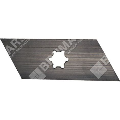 Cuchillo aireador COMPATIBLE KYNAST - 012022