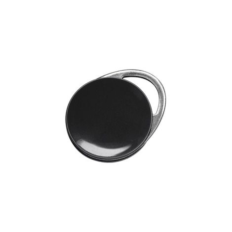 RFID-Tag indexa 9000tag6 kontaktlos robust