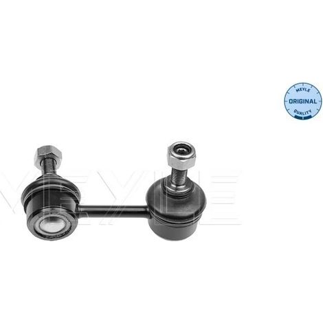 Entretoise/tige, stabilisateur Meyle 29-16 060 0004 CHEVROLET 4156A014 5178.48