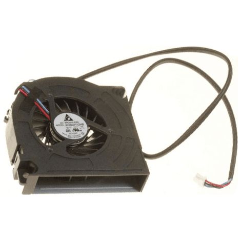 VENTILATEUR KDB04111HBX02 HU9000 PLASTIC POUR TV AUDIO TELEPHONIE SAMSUNG - BN31-00036A (1/4)