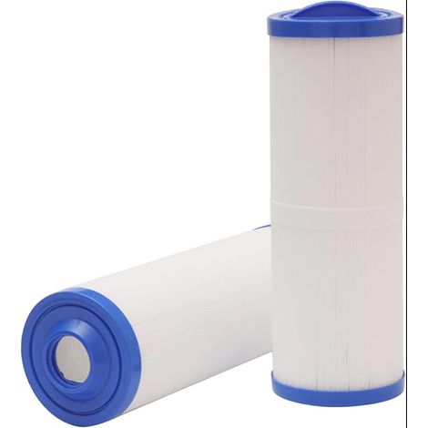 Filtre de spa 4CH-949, PWW50L, FC-0172, SC757, Filtres de rechange jacuzzi (1/5)