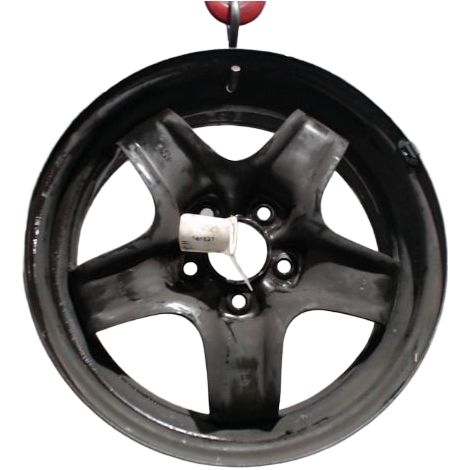 Jante Tole OPEL Astra 98-2004 [PRODUIT D'OCCASION]♻️9127105 (1/2)